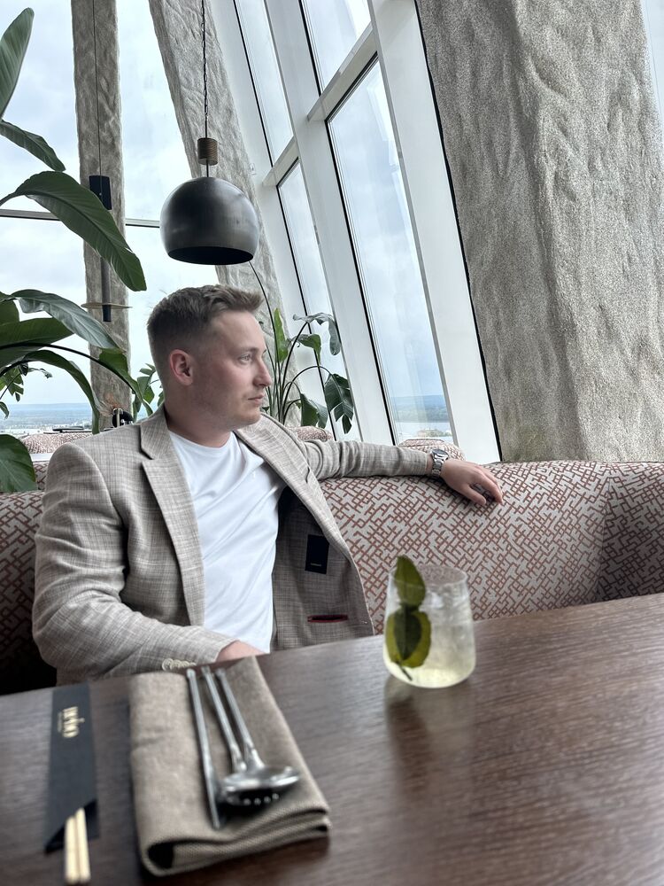 ���� 40250811 ������� �������, 30 ���, ���� ���������� � ������