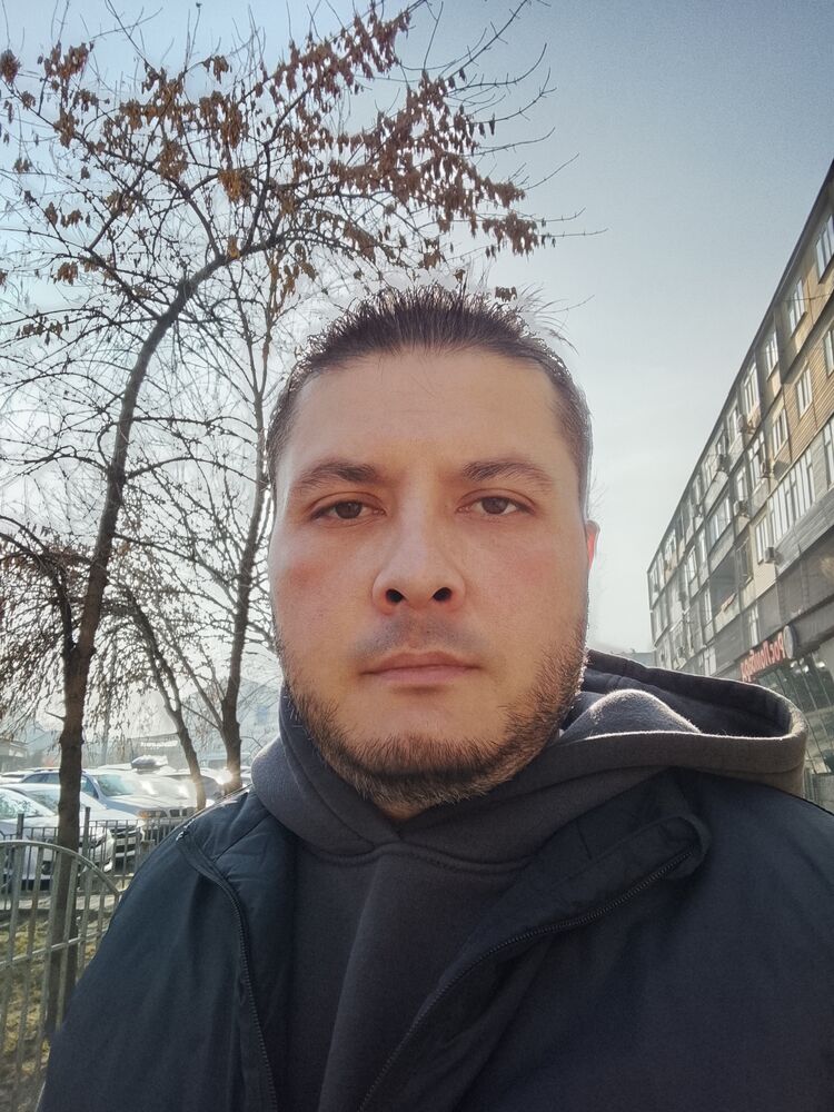 ���� 56030161 ������� �����, 37 ���, ���� ���������� � �������