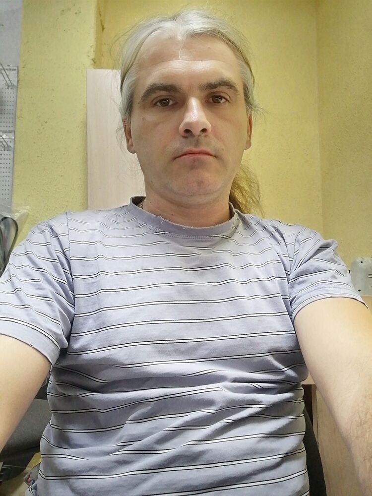 ���� 16966391 ������� Leha, 42 ����, ���� ���������� � ���������