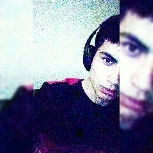  ,   Soliev, 28 ,   ,   , c 