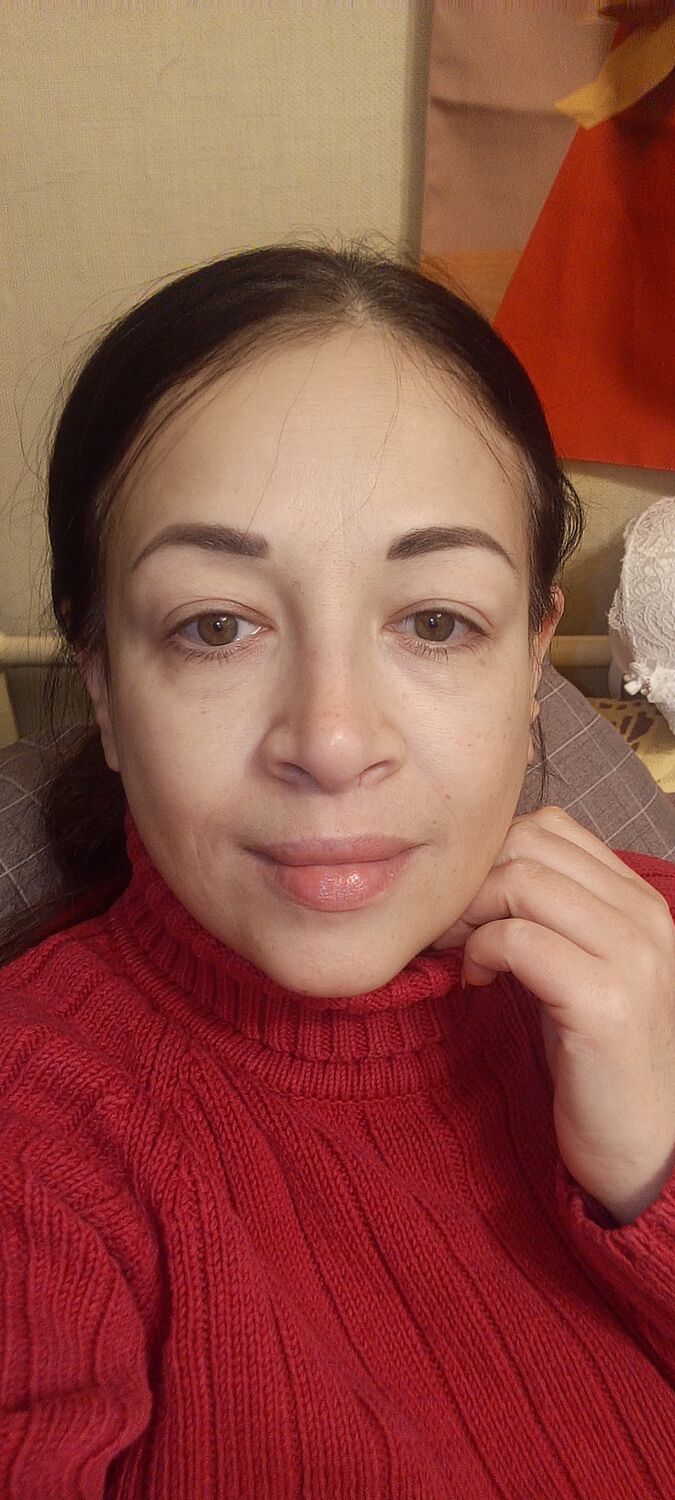 ���������� �������, ���� ������� Elvira, 48 ���, ������������ ��� ������, ����� � ���������, c�������� ���������