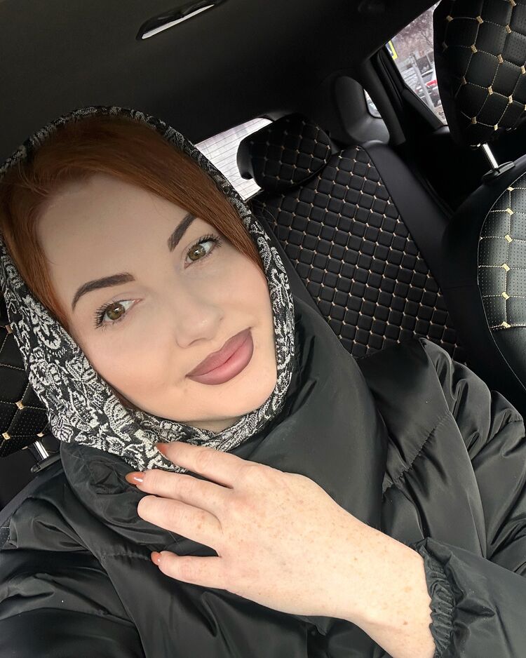 ���� 53003411 ������� �����, 31 ���, ���� ���������� � ������