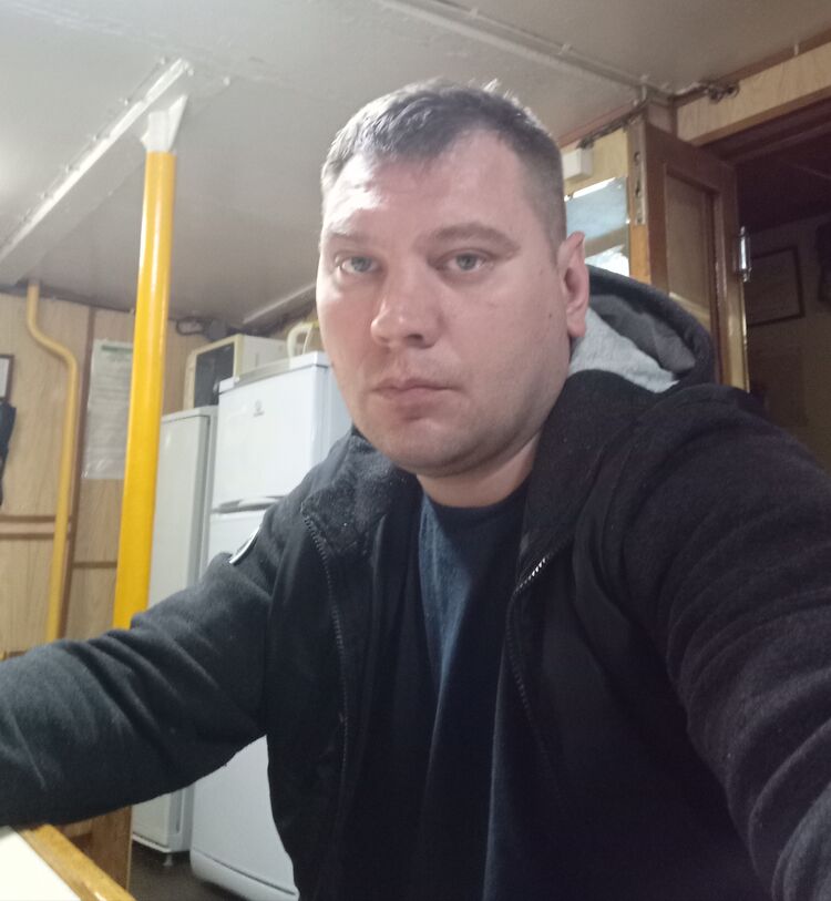 ���������� ������, ���� ������� �������, 38 ���, ������������ ��� ������, ����� � ���������