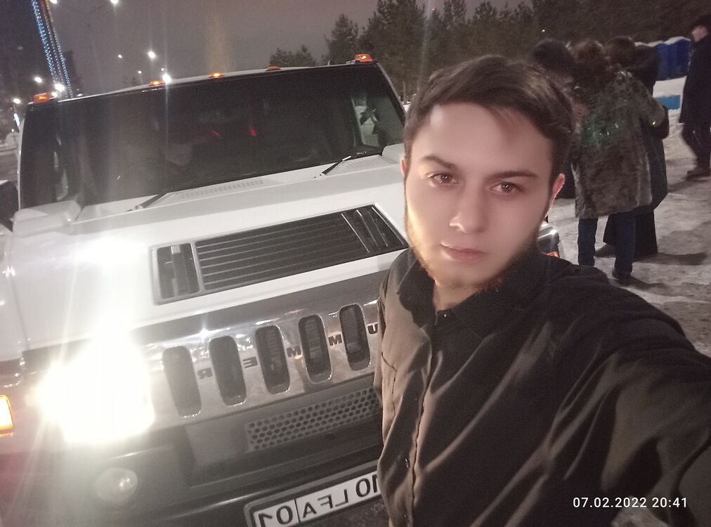 ���� 25244671 ����� ������, 24 ����, ���� ���������� � ������