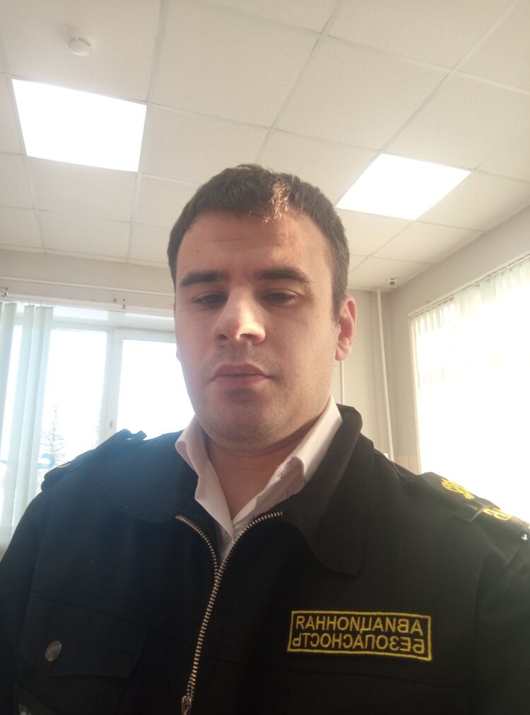  ,   Kirill, 28 ,   ,   