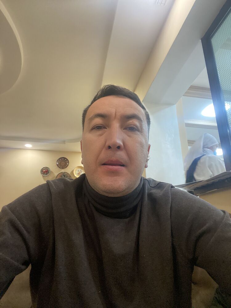 ���� 25160751 ������� ����, 41 ���, ���� ���������� � ������