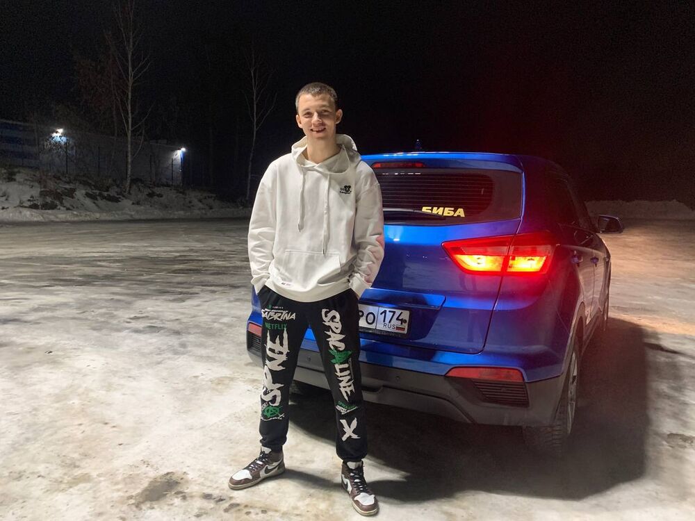  40289901  , 21 ,    -