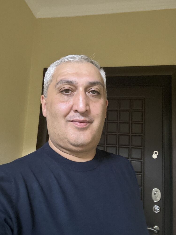  45817001  , 43 ,    