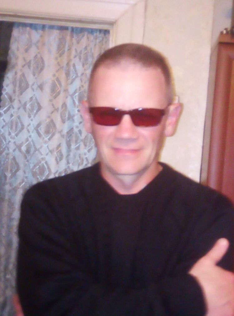  ,   , 50 ,   c 