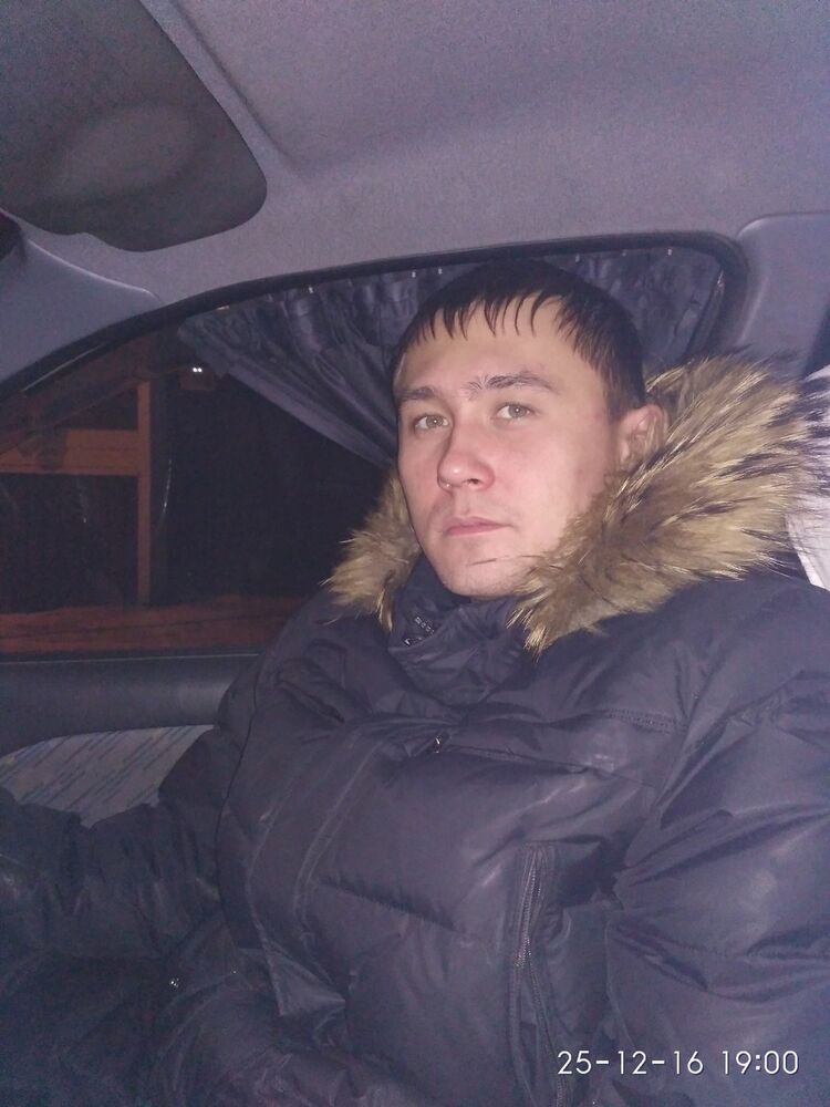 ���������� ����-���, ���� ������� ����, 33 ����, ������������ ��� ������, ����� � ���������, c�������� ���������