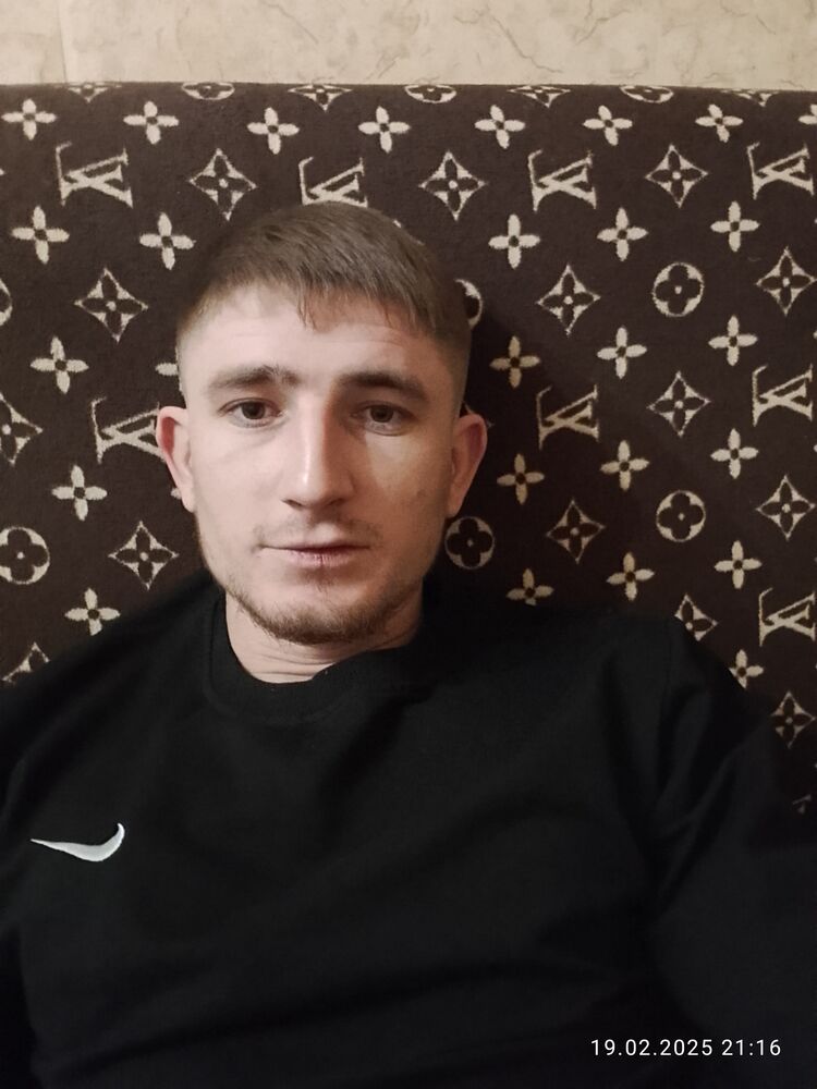 ���� 49787181 ������� �������, 27 ���, ���� ���������� � ������