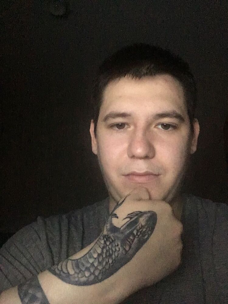  31579401  , 25 ,    