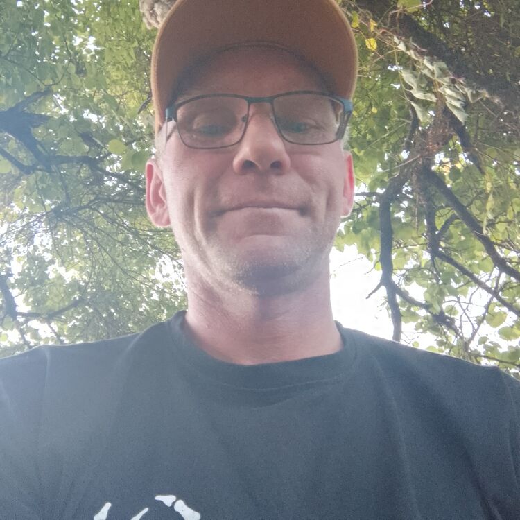 ���������� �����������, ���� ������� ����, 43 ����, ������������ ��� ������, ����� � ���������