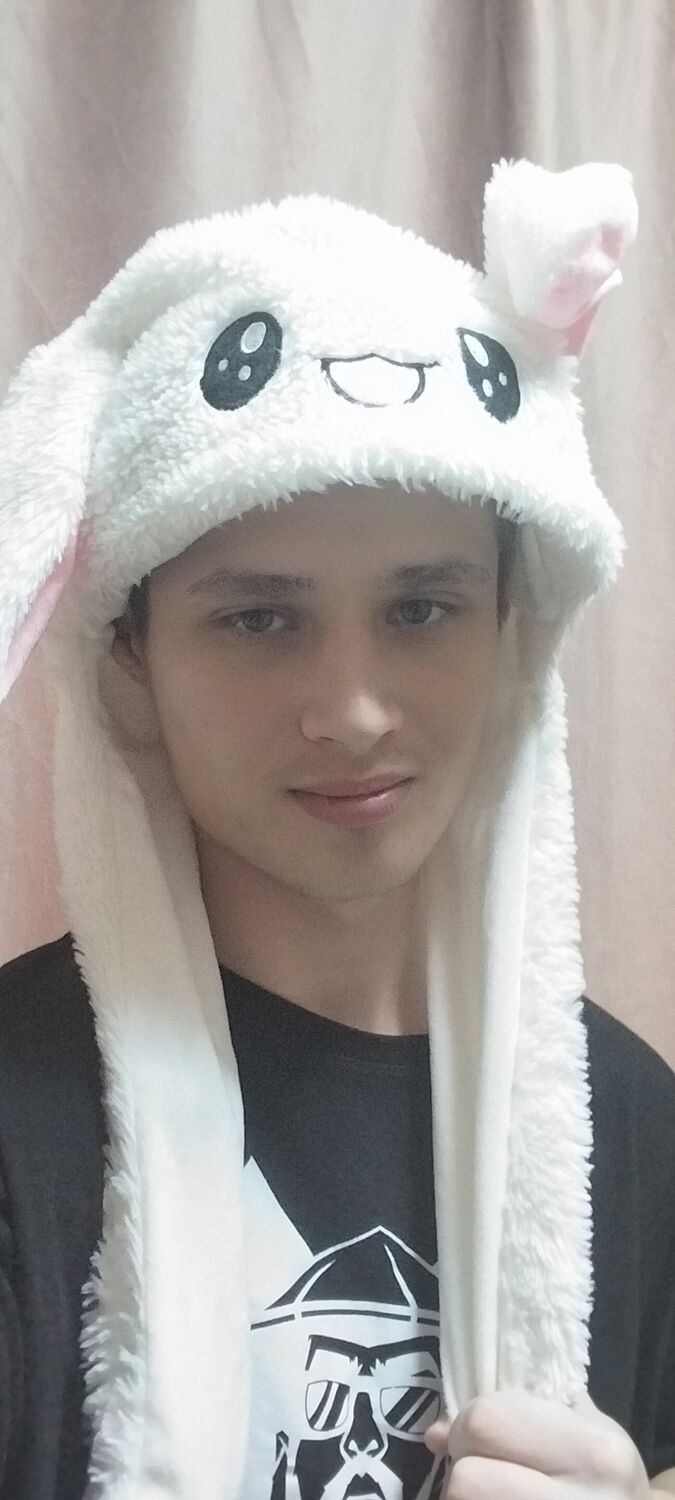 ���� 50781441 ����� ������, 20 ���, ���� ���������� � ����������