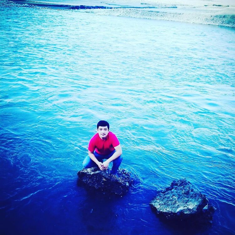 ���� 23894191 ����� Surush, 25 ���, ���� ���������� � �������