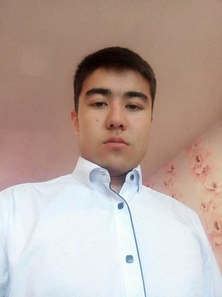  ,    , 25 ,   ,   