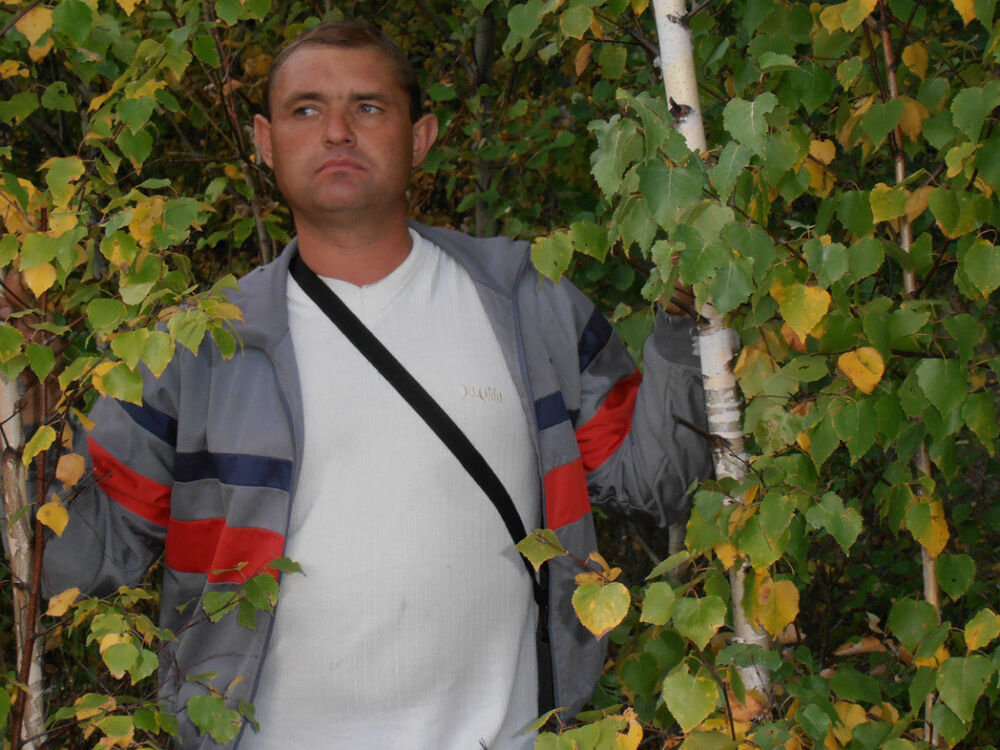 ���������� �����, ���� ������� ���������, 53 ����, ������������ ��� ������, ����� � ���������, c�������� ���������