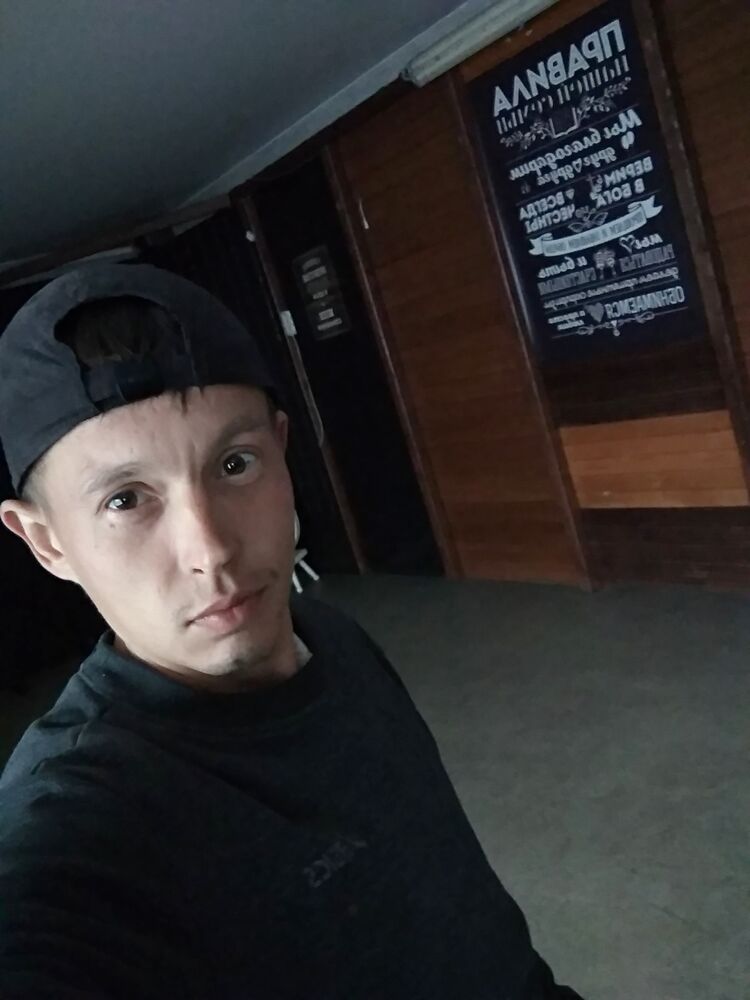 ���������� ��������, ���� ������� �����, 31 ���, ������������ ��� ������, ����� � ���������, c�������� ���������, ���������