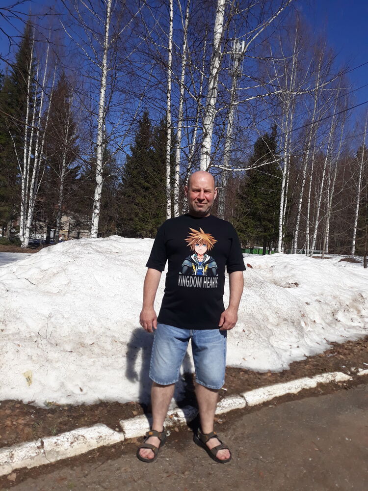 ���������� ������, ���� ������� ������, 49 ���, ������������ ��� ������, ����� � ���������