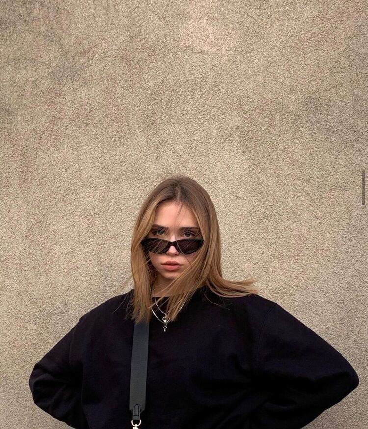 ���������� ������, ���� ������� ����, 25 ���, ������������ ��� ������, ����� � ���������