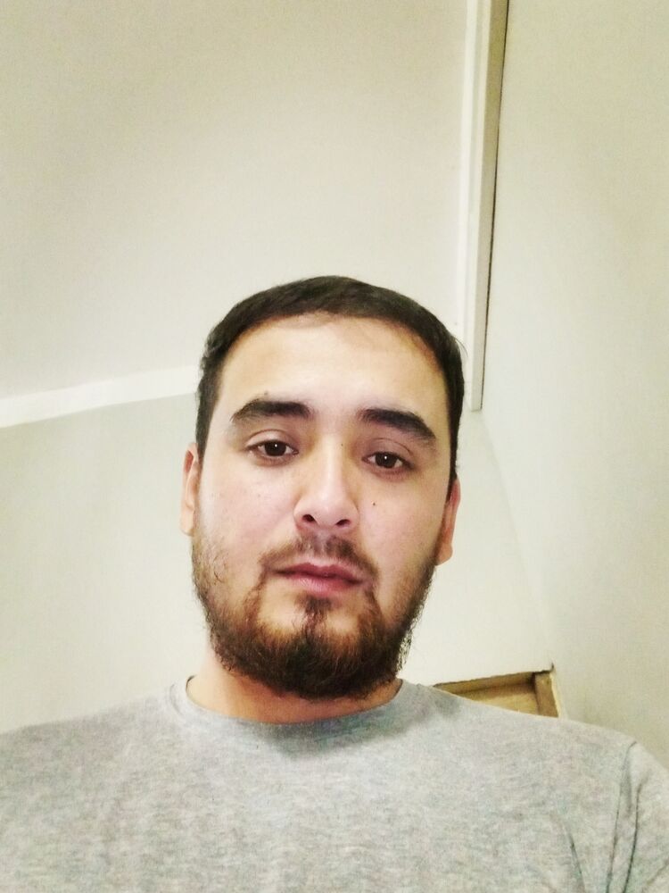  35929421  , 32 ,    