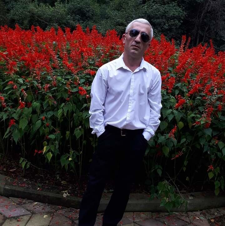  ,   Mamuka, 43 ,   ,   , c 