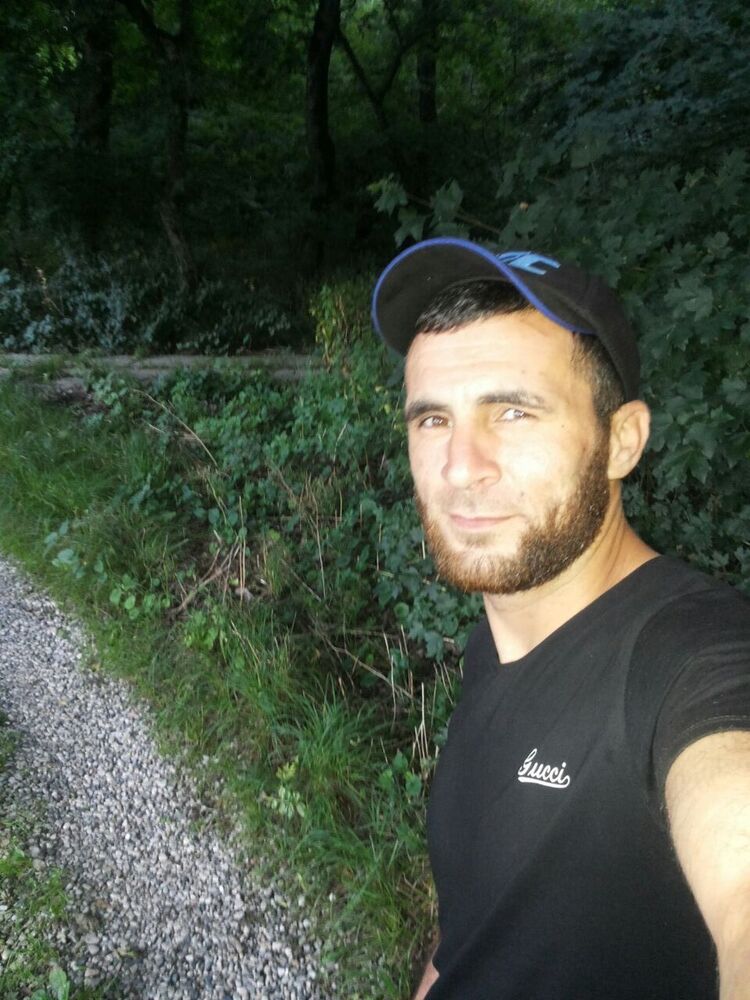 ���� 11429121 ������� �����, 36 ���, ���� ���������� � ����