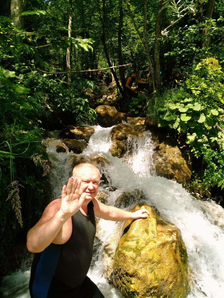 ���� 16247791 ������� A�����, 55 ���, ���� ���������� � ������