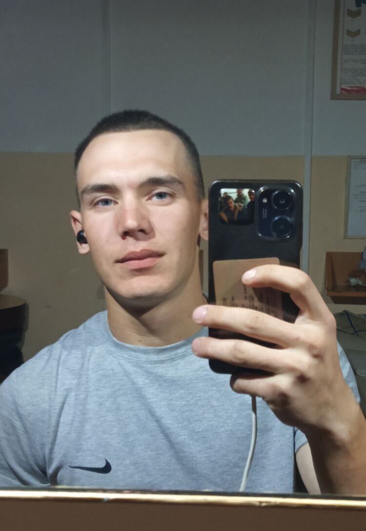 ���� 48514511 ����� ����, 20 ���, ���� ���������� � �������������