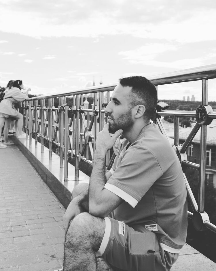 ���������� ������, ���� ������� Lion, 28 ���, ������������ ��� ������, ����� � ���������