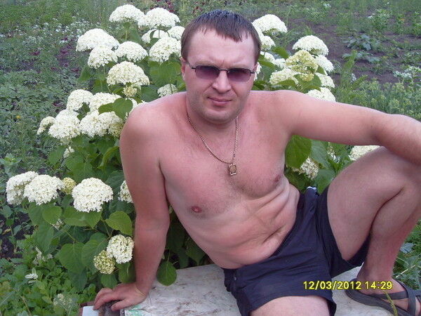 ���������� �������, ���� ������� �����, 47 ���, ������������ ��� ������, ����� � ���������, c�������� ���������