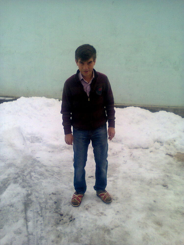  ,   , 55 ,     , c 