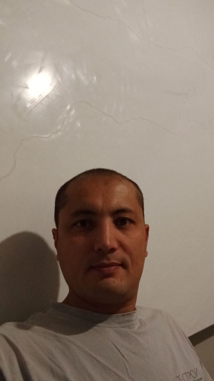 ���������� ������ ��������, ���� ������� ��������, 39 ���, ������������ ��� ������, ����� � ���������, c�������� ���������