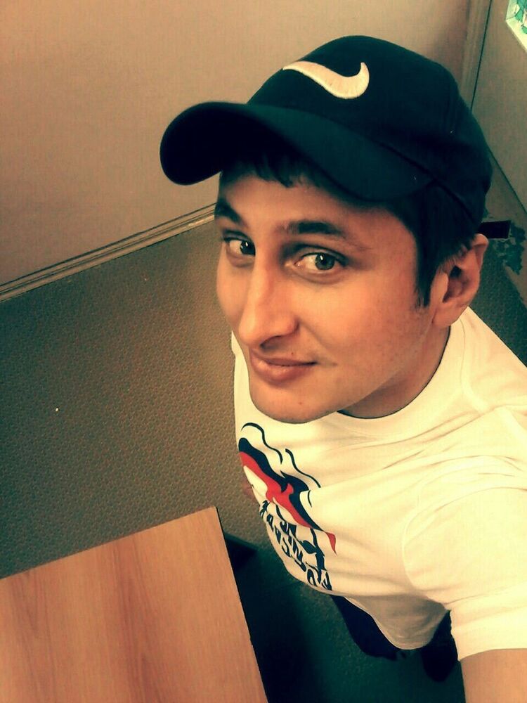 ���������� ������, ���� ������� ����, 40 ���, ������������ ��� ������, ����� � ���������, c�������� ���������