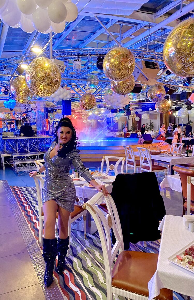  26411221  LAURA, 40 ,    Beloslav
