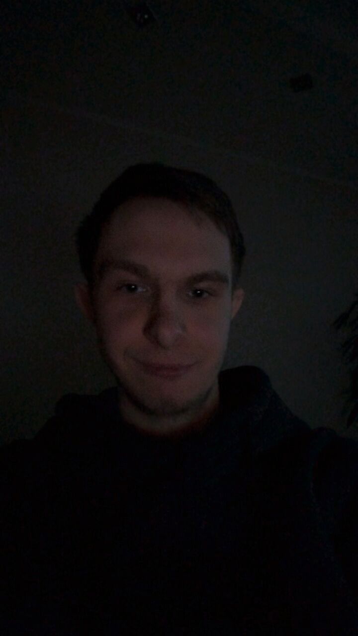  45452031  , 23 ,    