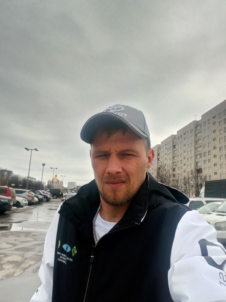 ���� 34058941 ������� ϸ��, 39 ���, ���� ���������� � �����-����������