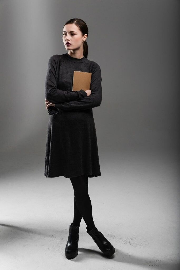 ���������� ������, ���� ������� �����, 32 ����, ������������ ��� ������, ����� � ���������, c�������� ���������