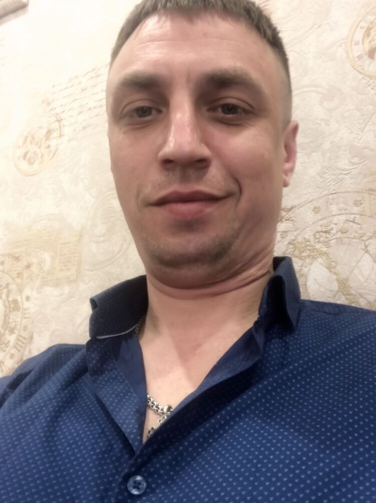  34737411  , 37 ,    