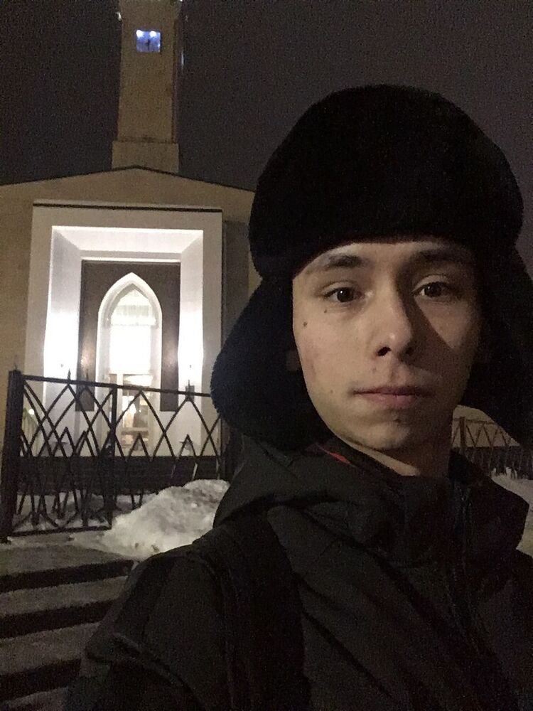 ���������� ������ ��������, ���� ������� �����, 28 ���, ������������ ��� ������, ����� � ���������, c�������� ���������