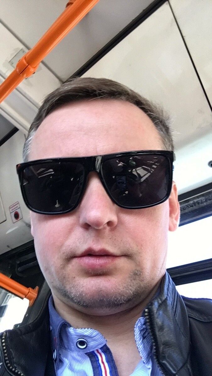 ���������� �����, ���� ������� ������, 42 ����, ������������ ��� ������, ����� � ���������, c�������� ���������