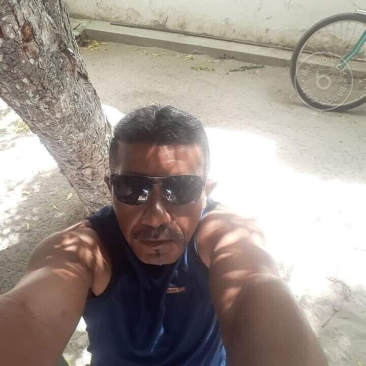  21265411  Marcio, 46 ,    