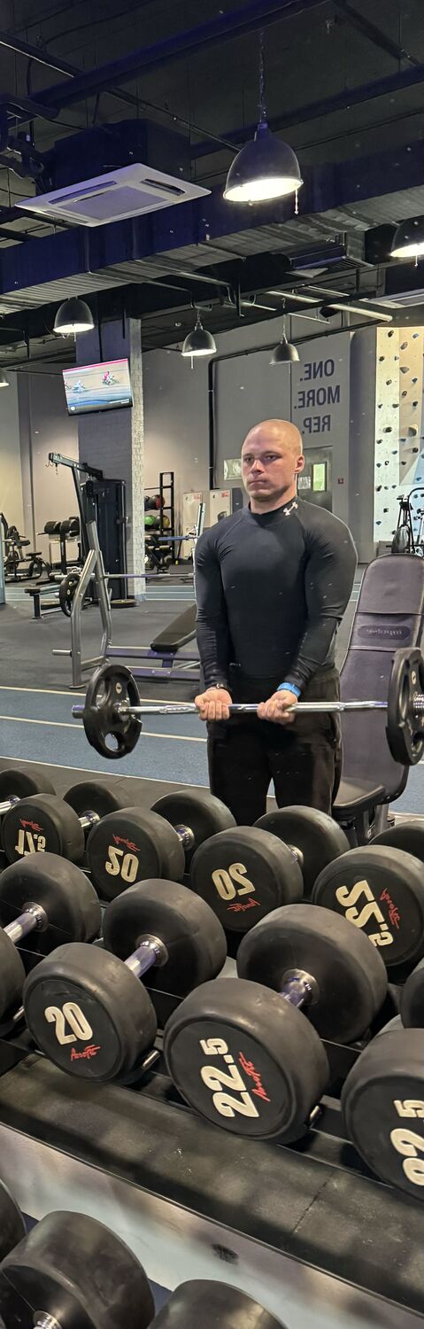 ���� 44066851 ����� ����, 23 ����, ���� ���������� � ������