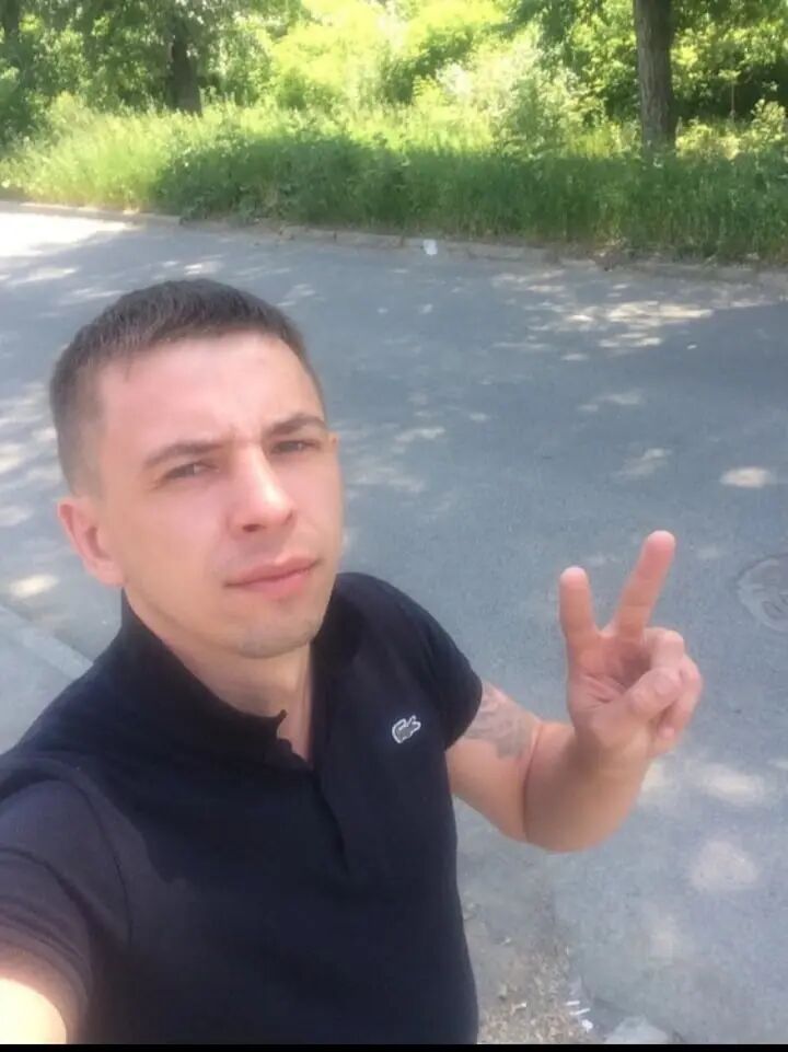 ���� 28713321 ������� Alexander, 37 ���, ���� ���������� � ����������