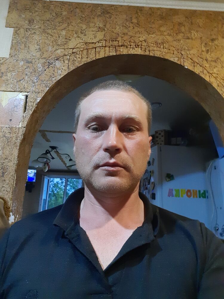 ���� 27292931 ������� �����, 40 ���, ���� ���������� � �������