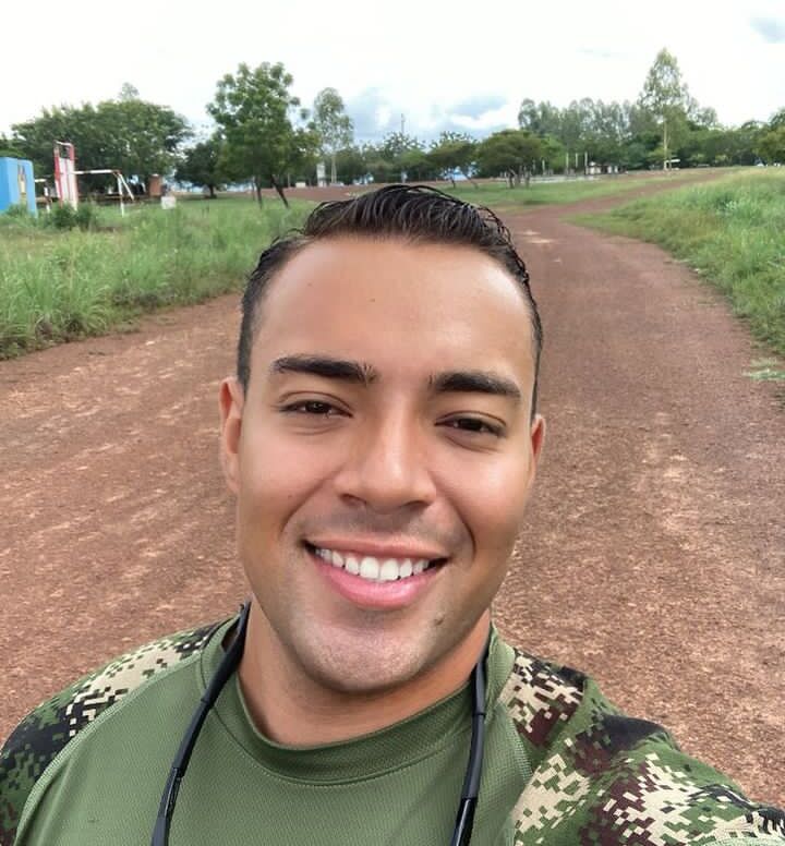 ���������� ������, ���� ������� Lewis Daniel, 44 ����, ������������ ��� ������, ����� � ���������