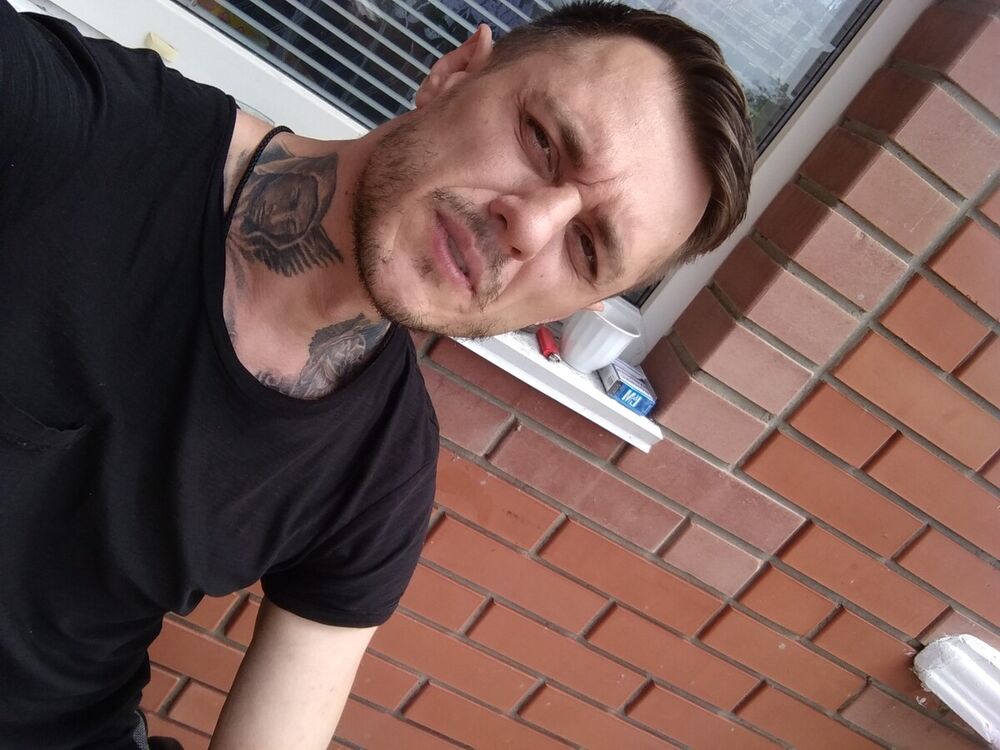 ���������� ����, ���� ������� Jimmy jons, 40 ���, ������������ ��� ����� � ���������, c�������� ���������