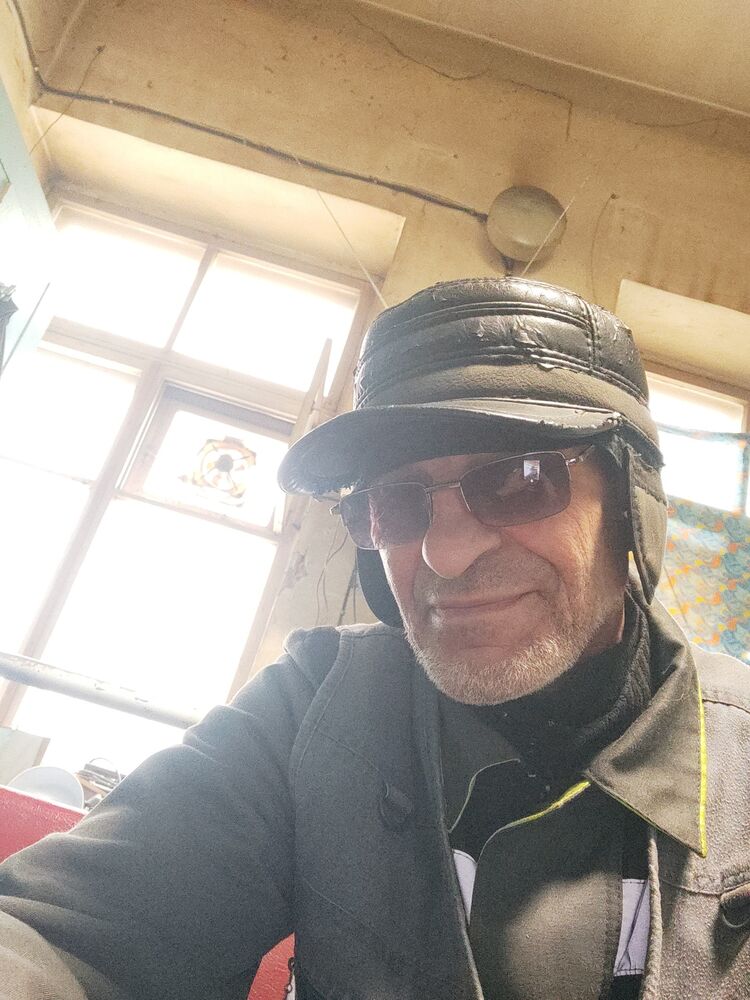  ,   Andrei, 61 ,   ,   