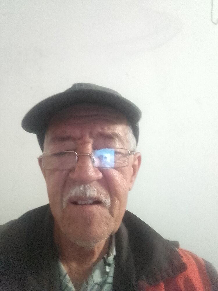  44916171  , 64 ,    