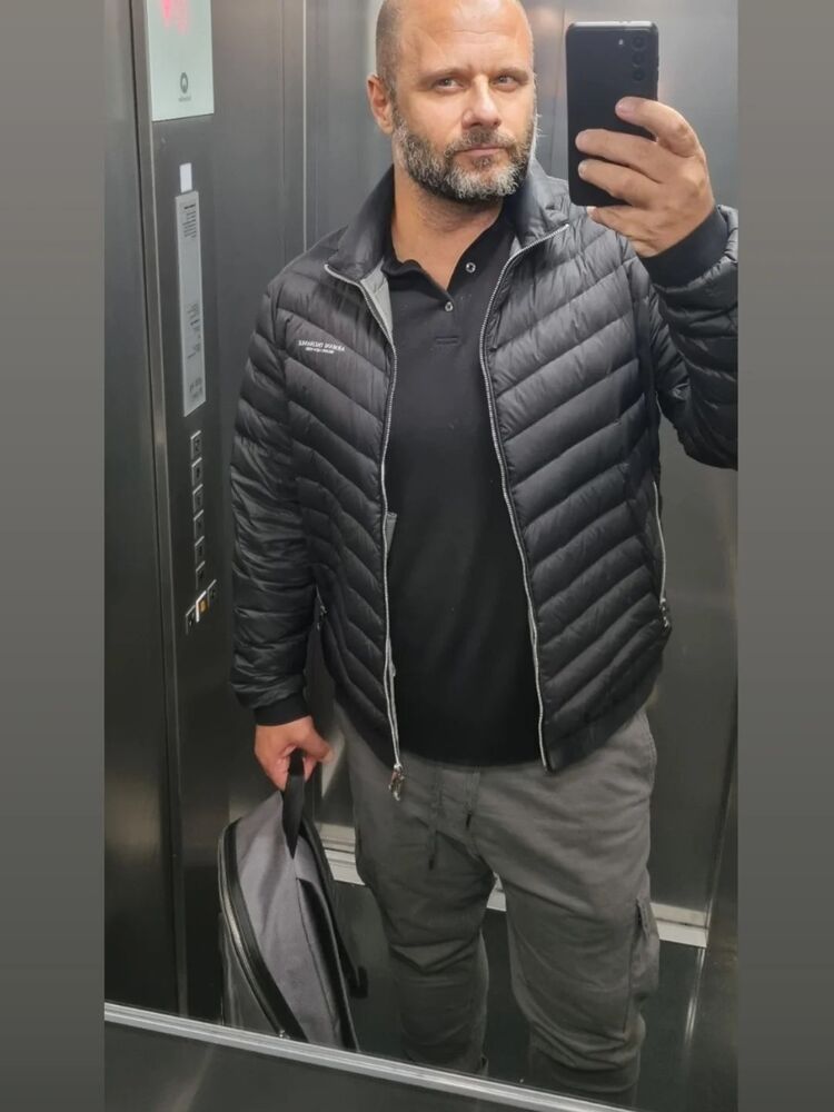 ���� 55607821 ������� ���������, 35 ���, ���� ���������� � ���